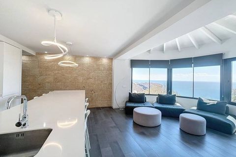 Villa i Benitachell, Alicante, Benitachell - € 1.200.000 | Ref: 127-31486 - foto 7