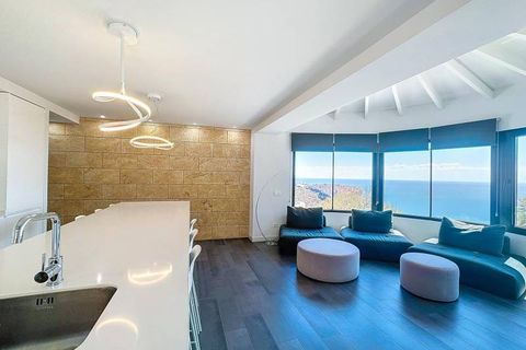 Villa i Benitachell, Alicante, Benitachell - € 1.200.000 | Ref: 127-31486 - foto 8