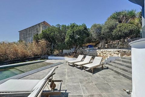 Villa i Benitachell, Alicante, Benitachell - € 1.200.000 | Ref: 127-31486 - foto 12