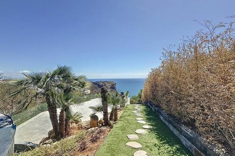 Villa i Benitachell, Alicante, Benitachell - € 1.200.000 | Ref: 127-31486 - foto 13