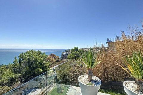 Villa i Benitachell, Alicante, Benitachell - € 1.200.000 | Ref: 127-31486 - foto 15