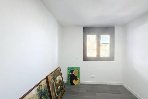 Villa i Benitachell, Alicante, Benitachell - € 1.200.000 | Ref: 127-31486 - foto 16