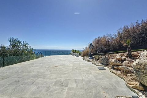 Villa i Benitachell, Alicante, Benitachell - € 1.200.000 | Ref: 127-31486 - foto 17