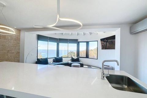 Villa i Benitachell, Alicante, Benitachell - € 1.200.000 | Ref: 127-31486 - foto 18