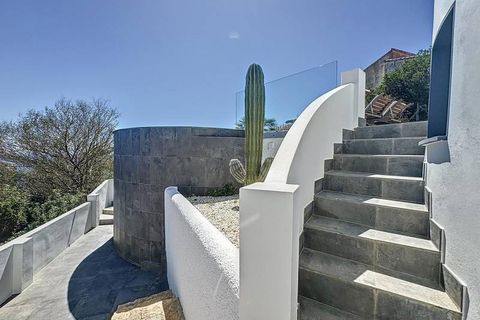 Villa i Benitachell, Alicante, Benitachell - € 1.200.000 | Ref: 127-31486 - foto 23