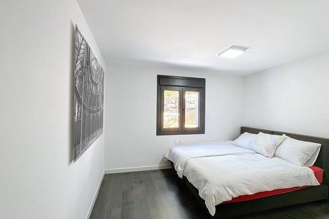 Villa i Benitachell, Alicante, Benitachell - € 1.200.000 | Ref: 127-31486 - foto 25