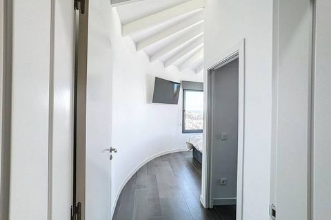 Villa i Benitachell, Alicante, Benitachell - € 1.200.000 | Ref: 127-31486 - foto 26