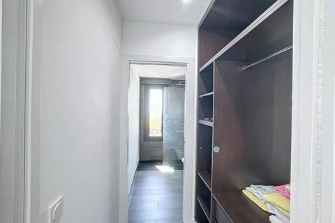 Villa i Benitachell, Alicante, Benitachell - € 1.200.000 | Ref: 127-31486 - foto 27