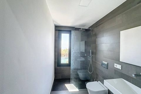 Villa i Benitachell, Alicante, Benitachell - € 1.200.000 | Ref: 127-31486 - foto 28