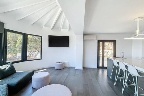 Villa i Benitachell, Alicante, Benitachell - € 1.200.000 | Ref: 127-31486 - foto 31