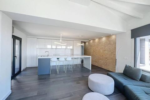 Villa i Benitachell, Alicante, Benitachell - € 1.200.000 | Ref: 127-31486 - foto 36