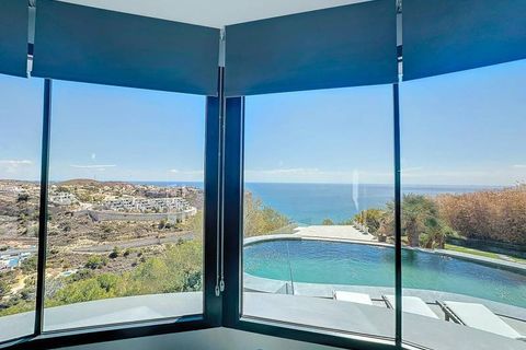 Villa i Benitachell, Alicante, Benitachell - € 1.200.000 | Ref: 127-31486 - foto 40