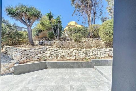 Villa i Benitachell, Alicante, Benitachell - € 1.200.000 | Ref: 127-31486 - foto 41