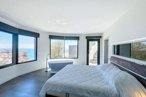 Villa i Benitachell, Alicante, Benitachell - € 1.200.000 | Ref: 127-31486 - foto 44