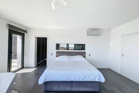Villa i Benitachell, Alicante, Benitachell - € 1.200.000 | Ref: 127-31486 - foto 45