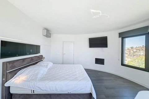 Villa i Benitachell, Alicante, Benitachell - € 1.200.000 | Ref: 127-31486 - foto 46