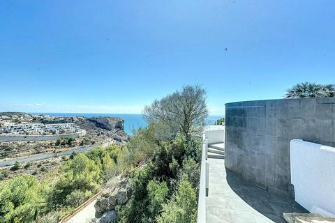Villa i Benitachell, Alicante, Benitachell - € 1.200.000 | Ref: 127-31486 - foto 47