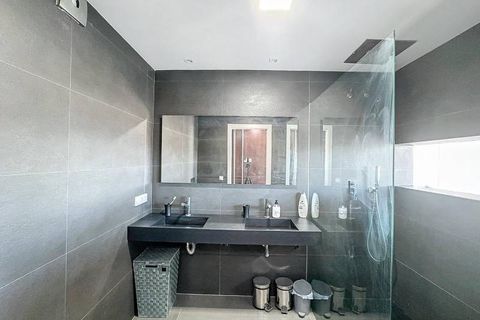 Villa i Benitachell, Alicante, Benitachell - € 1.200.000 | Ref: 127-31486 - foto 49