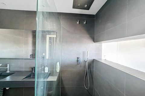 Villa i Benitachell, Alicante, Benitachell - € 1.200.000 | Ref: 127-31486 - foto 50