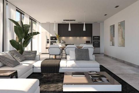 Villa i Javea, Alicante, Javea - € 1.400.000 | Ref: 20-46055 - foto 2