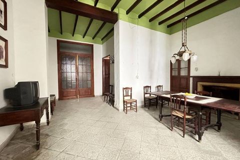Landsbyhus i Javea, Alicante, Javea - € 800.000 | Ref: 17-22898 - foto 23