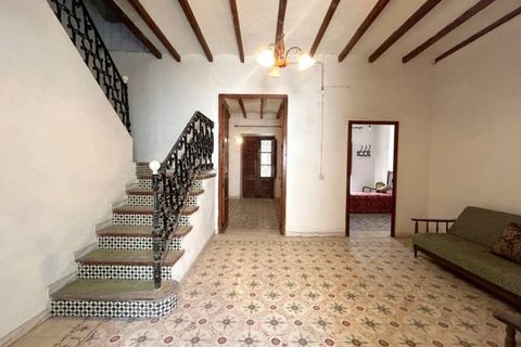 Landsbyhus i Javea, Alicante, Javea - € 800.000 | Ref: 17-22898 - foto 40