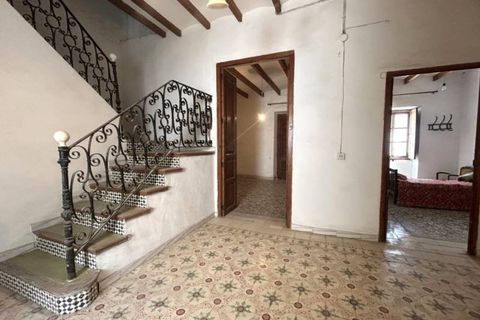 Landsbyhus i Javea, Alicante, Javea - € 800.000 | Ref: 17-22898 - foto 26