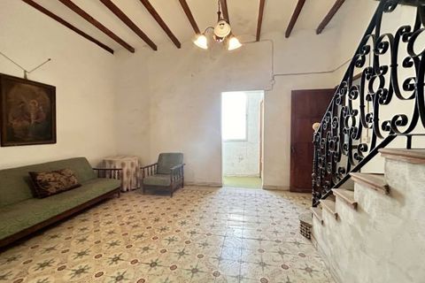 Landsbyhus i Javea, Alicante, Javea - € 800.000 | Ref: 17-22898 - foto 27