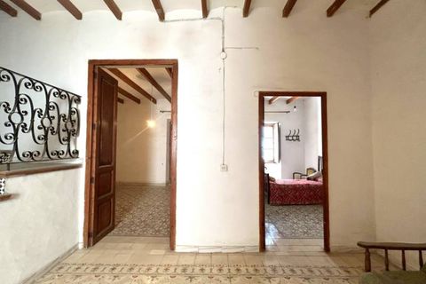Landsbyhus i Javea, Alicante, Javea - € 800.000 | Ref: 17-22898 - foto 28