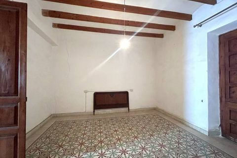 Landsbyhus i Javea, Alicante, Javea - € 800.000 | Ref: 17-22898 - foto 42
