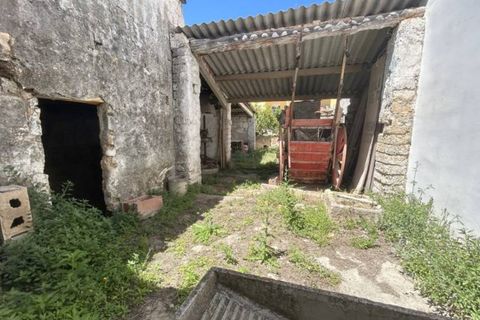 Landsbyhus i Javea, Alicante, Javea - € 800.000 | Ref: 17-22898 - foto 44