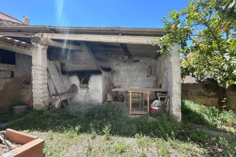 Landsbyhus i Javea, Alicante, Javea - € 800.000 | Ref: 17-22898 - foto 35