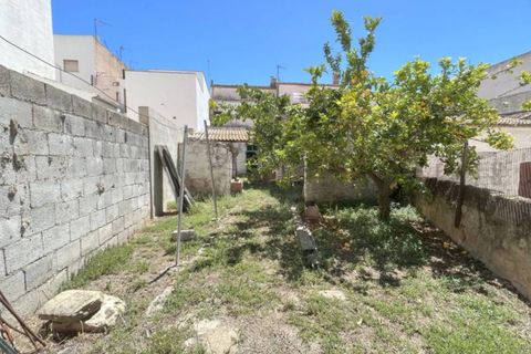 Landsbyhus i Javea, Alicante, Javea - € 800.000 | Ref: 17-22898 - foto 47