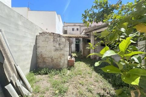Landsbyhus i Javea, Alicante, Javea - € 800.000 | Ref: 17-22898 - foto 36