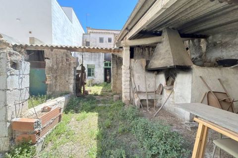 Landsbyhus i Javea, Alicante, Javea - € 800.000 | Ref: 17-22898 - foto 48