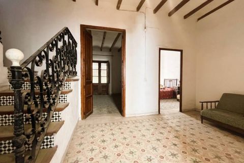 Landsbyhus i Javea, Alicante, Javea - € 800.000 | Ref: 17-22898 - foto 25