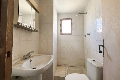 Landsbyhus i Javea, Alicante, Javea - € 800.000 | Ref: 17-22898 - foto 30