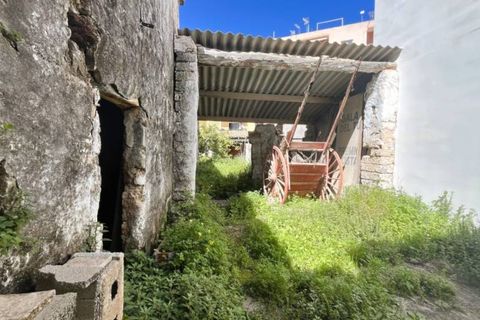 Landsbyhus i Javea, Alicante, Javea - € 800.000 | Ref: 17-22898 - foto 32