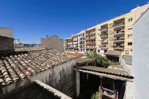 Landsbyhus i Javea, Alicante, Javea - € 800.000 | Ref: 17-22898 - foto 37
