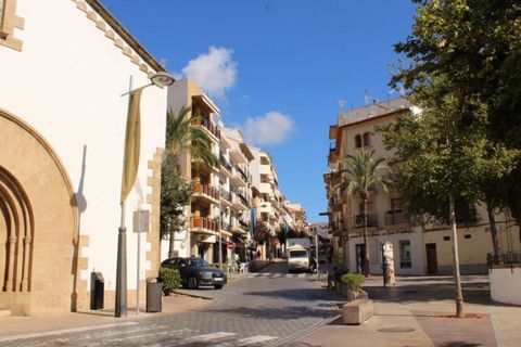 Landsbyhus i Javea, Alicante, Javea - € 800.000 | Ref: 17-22898 - foto 1