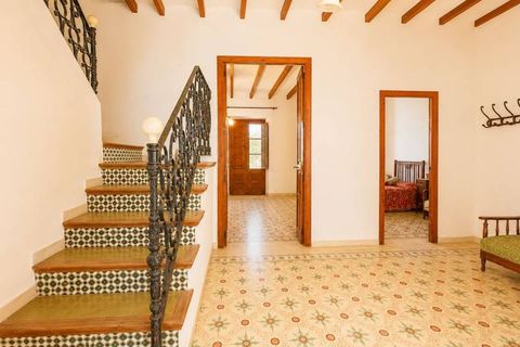 Landsbyhus i Javea, Alicante, Javea - € 800.000 | Ref: 17-22898 - foto 5