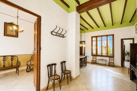 Landsbyhus i Javea, Alicante, Javea - € 800.000 | Ref: 17-22898 - foto 7