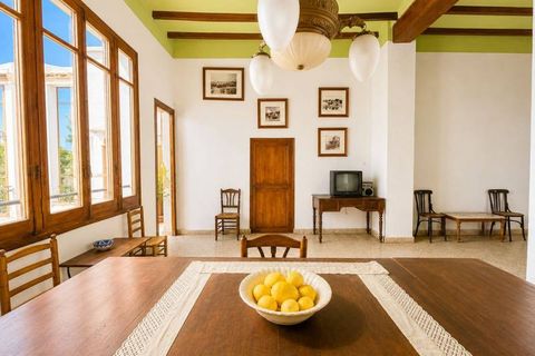Landsbyhus i Javea, Alicante, Javea - € 800.000 | Ref: 17-22898 - foto 8
