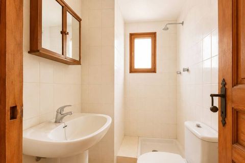 Landsbyhus i Javea, Alicante, Javea - € 800.000 | Ref: 17-22898 - foto 9