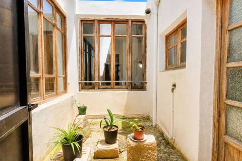 Landsbyhus i Javea, Alicante, Javea - € 800.000 | Ref: 17-22898 - foto 10
