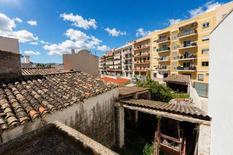 Landsbyhus i Javea, Alicante, Javea - € 800.000 | Ref: 17-22898 - foto 14