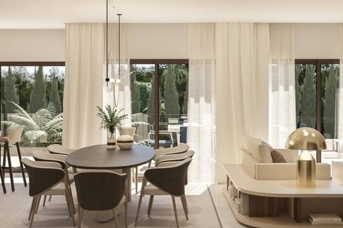 Villa i Javea, Alicante, Javea - € 1.390.000 | Ref: 50-64751 - foto 3