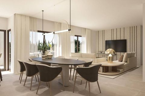 Villa i Javea, Alicante, Javea - € 1.390.000 | Ref: 50-64751 - foto 4
