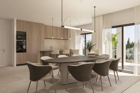 Villa i Javea, Alicante, Javea - € 1.390.000 | Ref: 50-64751 - foto 5