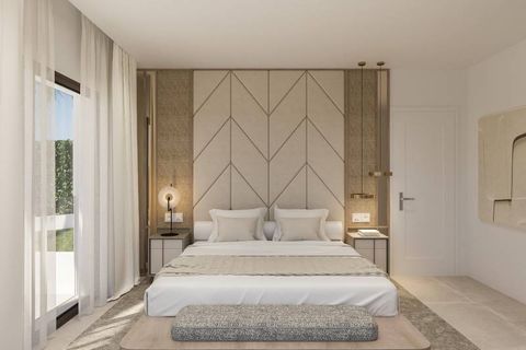 Villa i Javea, Alicante, Javea - € 1.390.000 | Ref: 50-64751 - foto 6